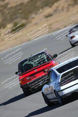 media/Nov-19-2023-Extreme Speed (Sun) [[bd0eec5490]]/Orange/Wall Paper Photos/